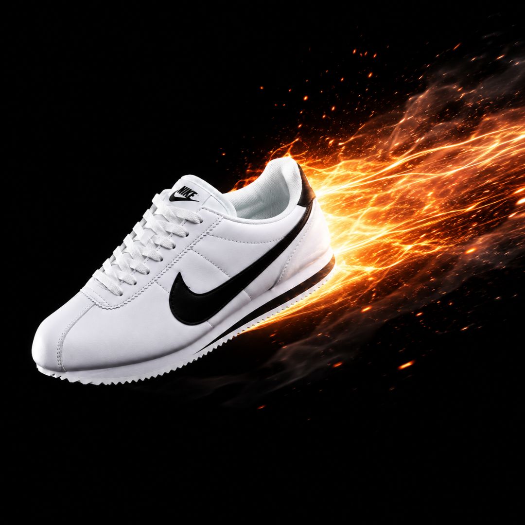 URBAN SNEAKERS PREMIUM — ESTILO, COMODIDAD Y ACTITUD EN CADA PASO-30%OFF
