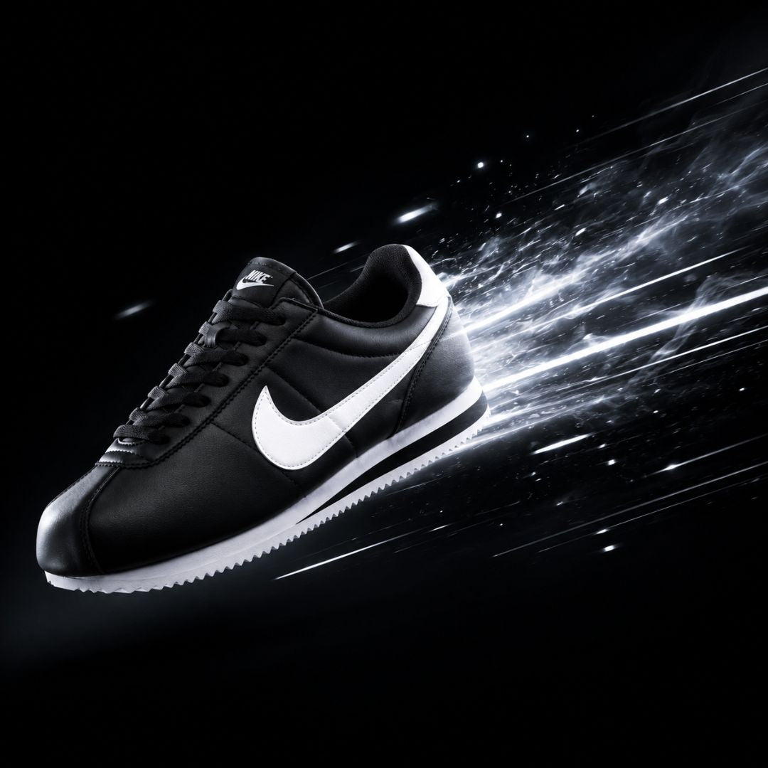 URBAN SNEAKERS PREMIUM — ESTILO, COMODIDAD Y ACTITUD EN CADA PASO-30%OFF