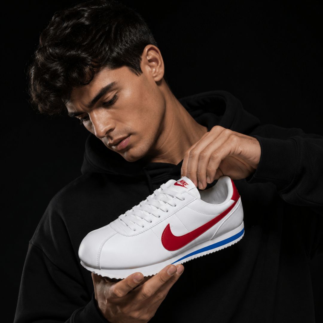URBAN SNEAKERS PREMIUM — ESTILO, COMODIDAD Y ACTITUD EN CADA PASO-30%OFF