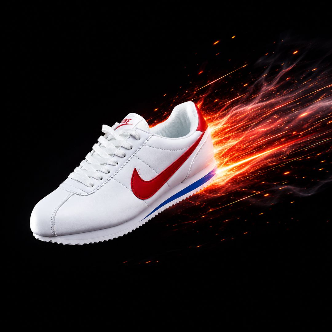 URBAN SNEAKERS PREMIUM — ESTILO, COMODIDAD Y ACTITUD EN CADA PASO-30%OFF