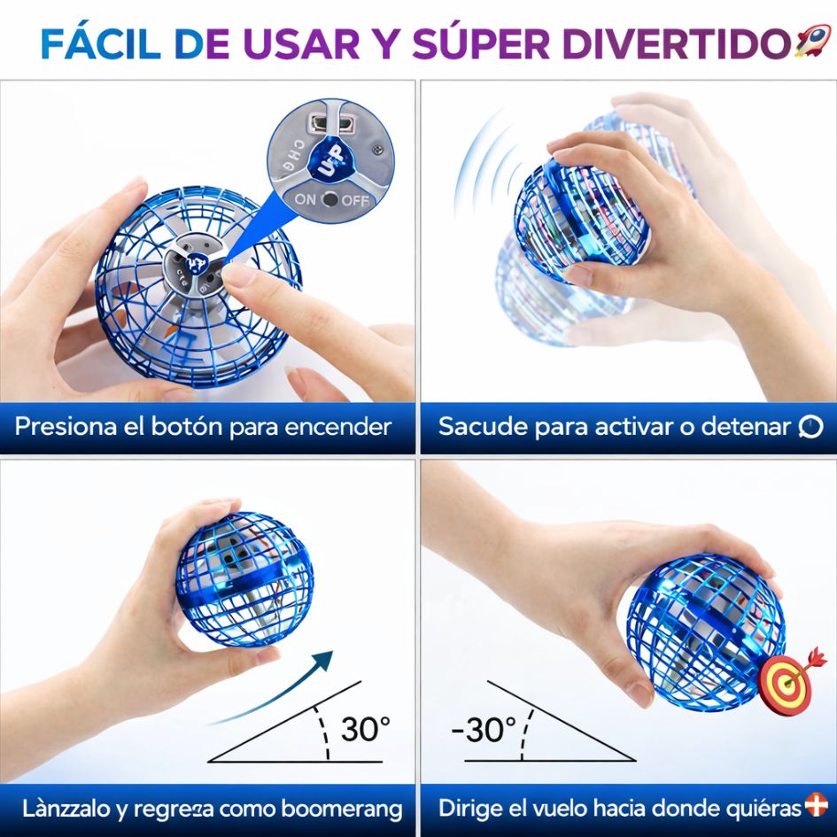 Encabezado