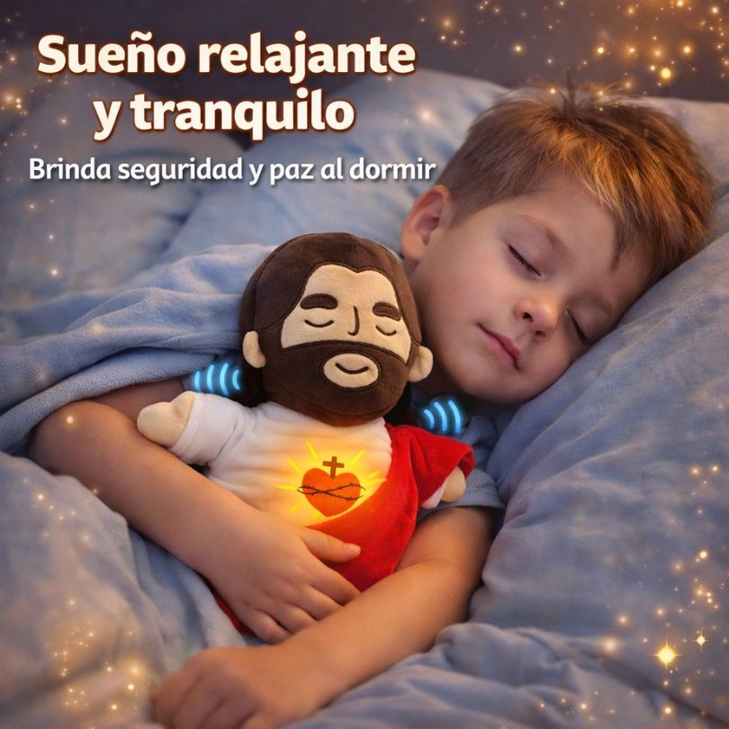 Encabezado