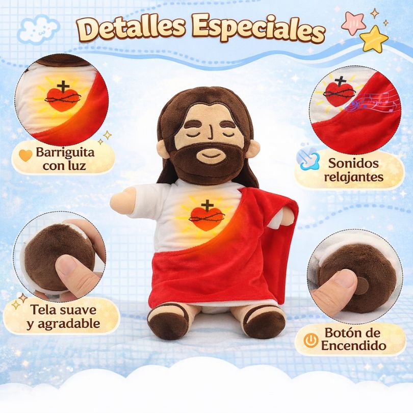 Encabezado