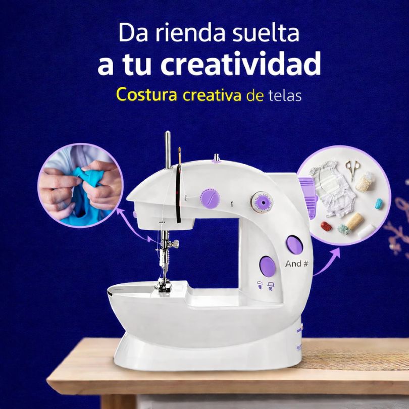Encabezado