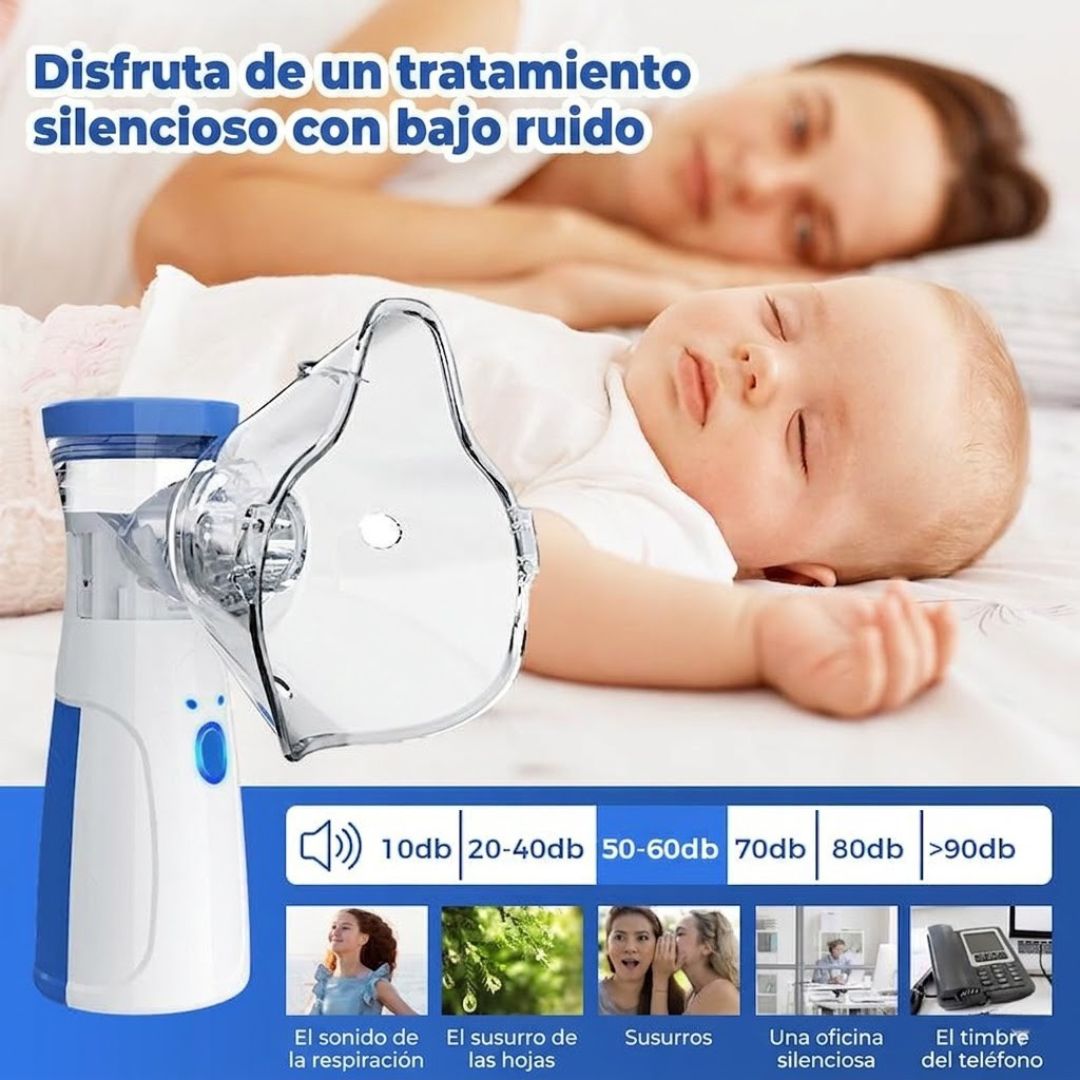 Encabezado