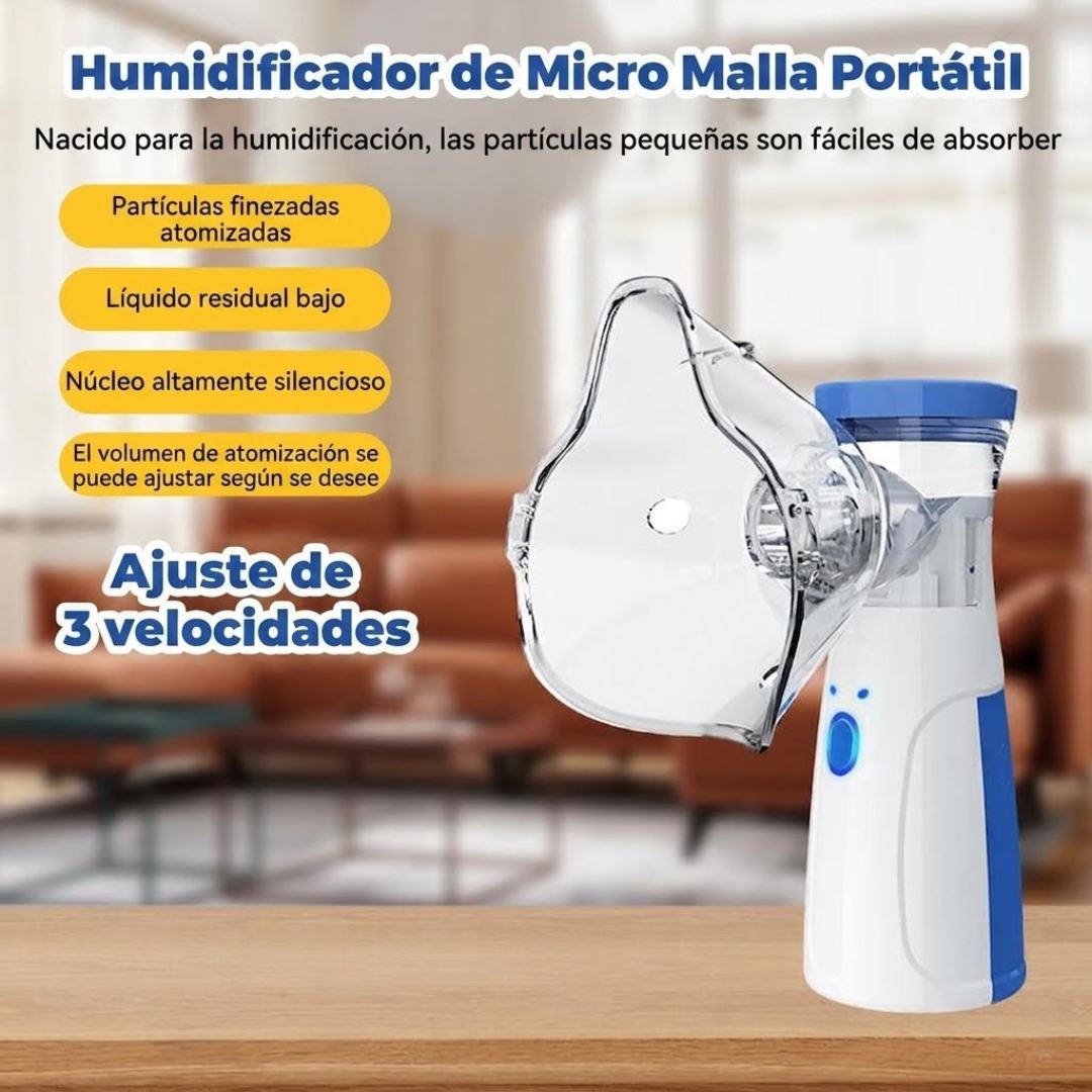 Encabezado