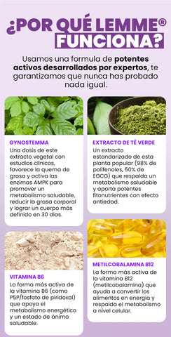 Producto