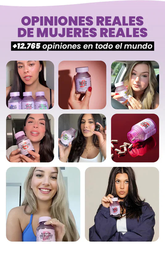 Encabezado