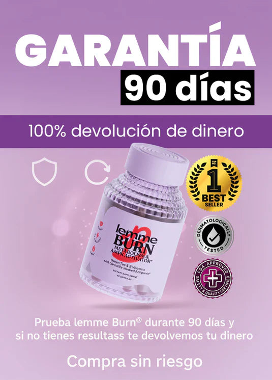 Encabezado