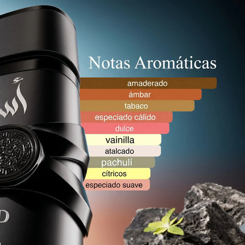 Producto