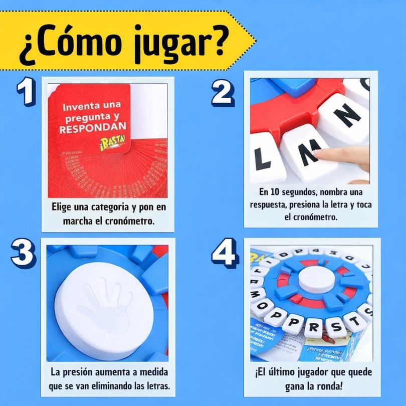 Encabezado